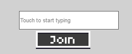 join scene